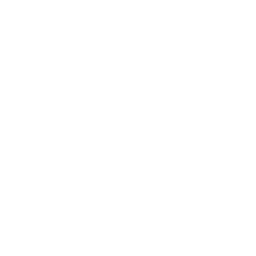 East Coast Rescue Solutions
