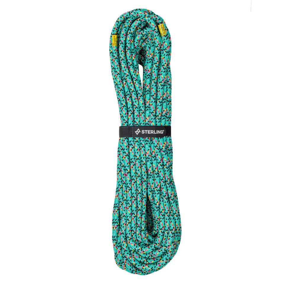 BEST SELLING